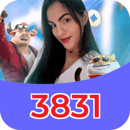 3831 APK