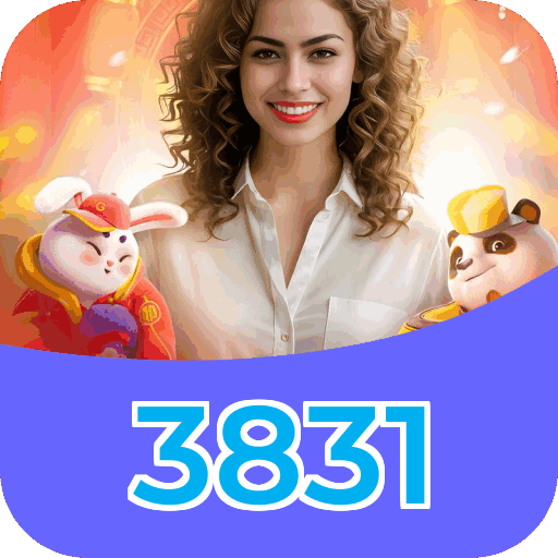 3831 APK