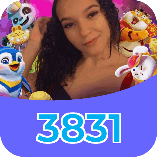3831 APK