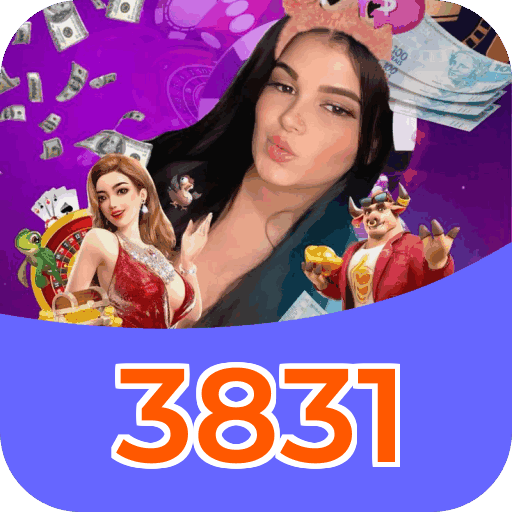 3831 APK