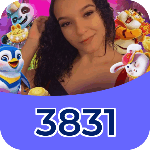 3831 APK
