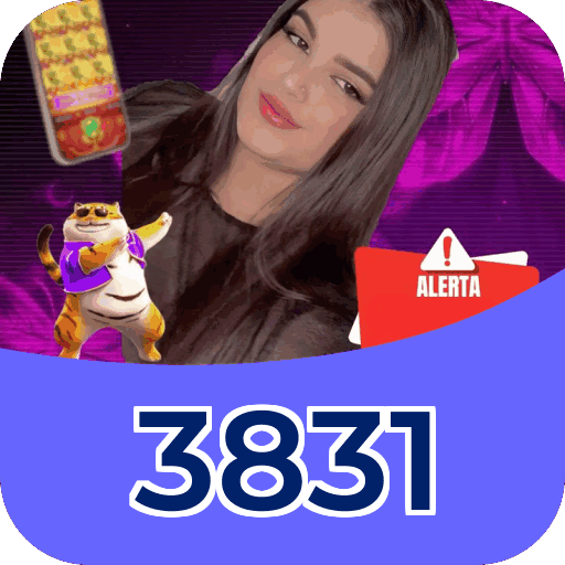 3831 APK