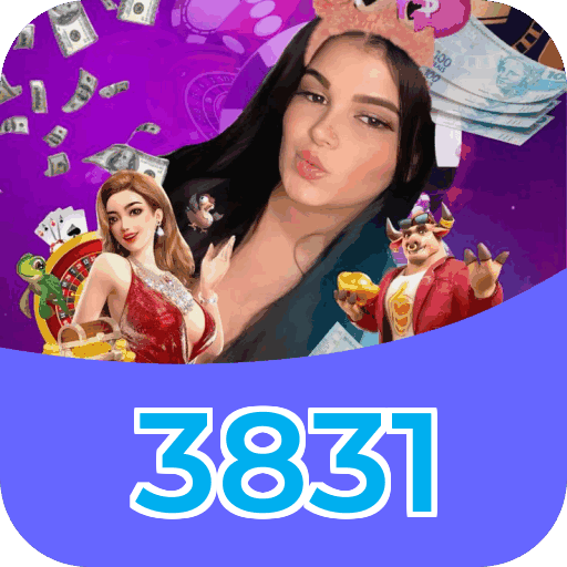 3831 APK