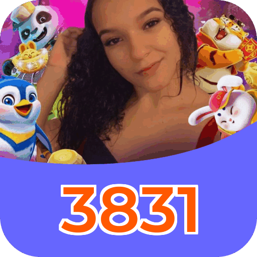 3831 APK