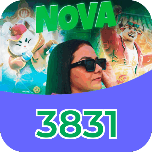 3831 APK