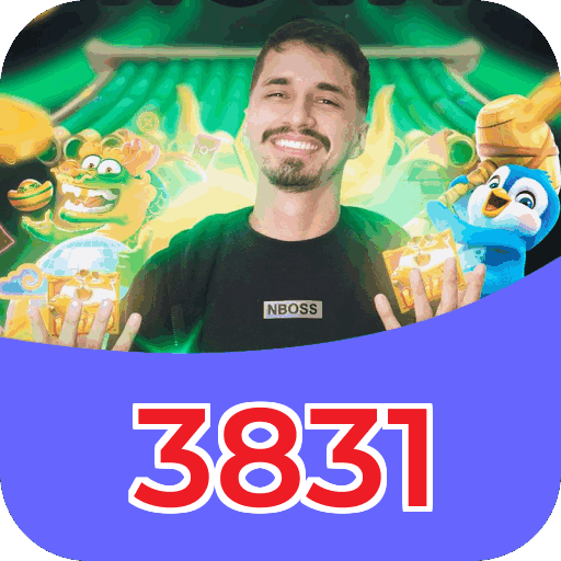 3831 APK