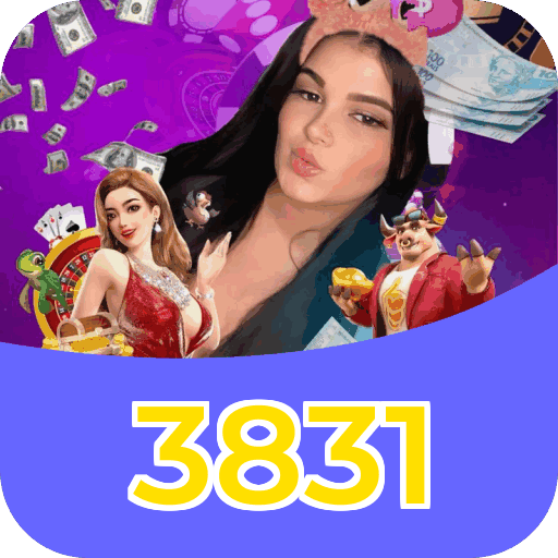 3831 APK