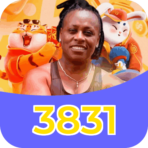 3831 APK