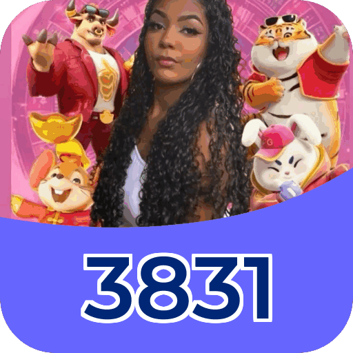 3831 APK