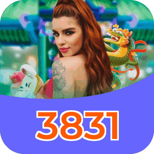 3831 APK