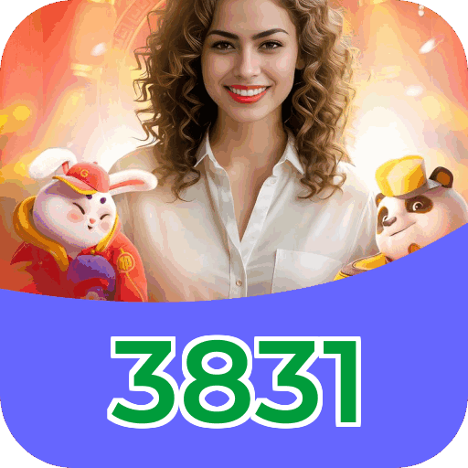 3831 APK