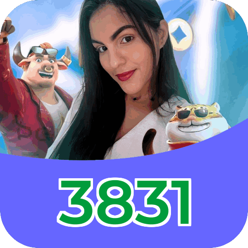 3831 APK