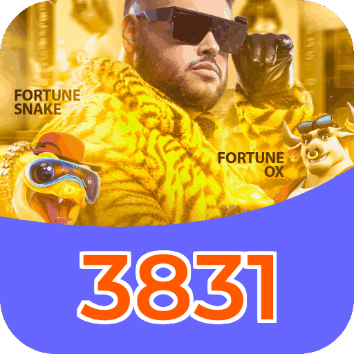 3831 APK