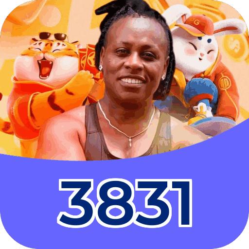 3831 APK