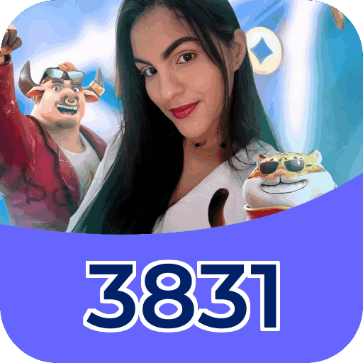 3831 APK