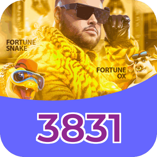 3831 APK