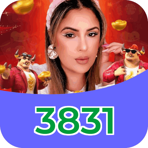 3831 APK